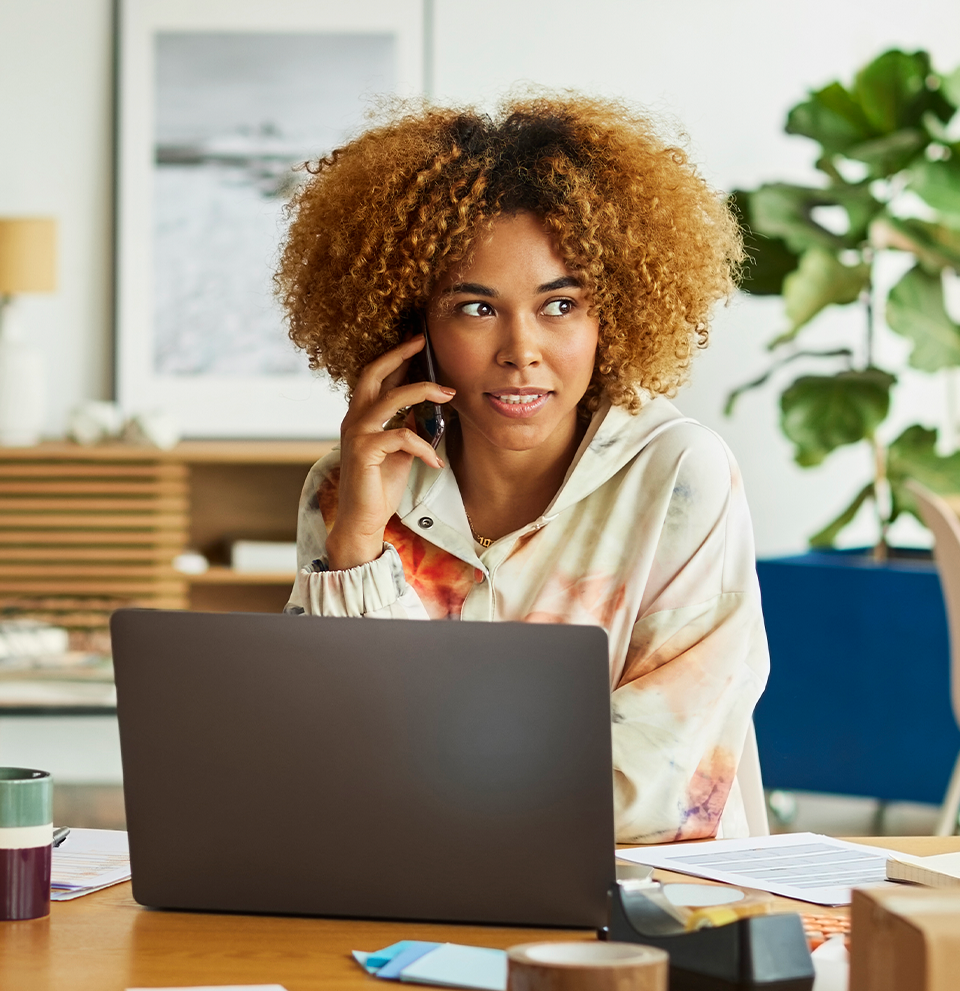 3 tendências do trabalho remoto para 2023