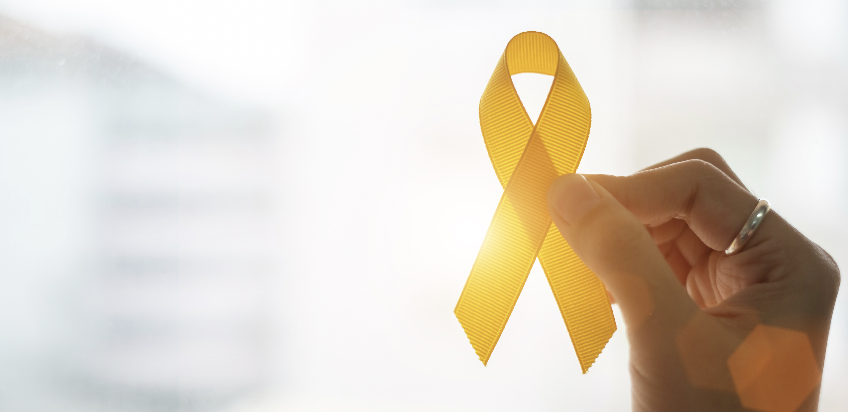 Setembro Amarelo: precisamos falar sobre internet e saúde mental