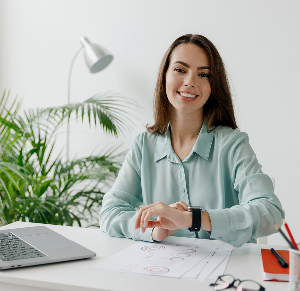 Gestão de tempo no trabalho: 08 técnicas para melhorar a produtividade