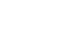 Docway