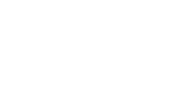 Skeelo