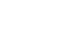 McAfee