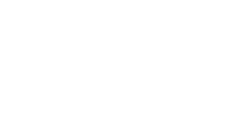 Paramount+