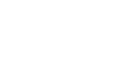 Revistas Já