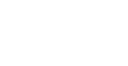 Telecine