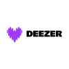 ALA_142591_Atualizacao_dos_Banners_Logo_Deezer