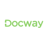 ALA_142591_Atualizacao_dos_Banners_Logo_Docway