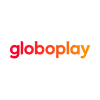 ALA_142591_Atualizacao_dos_Banners_Logo_Globoplay