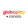 ALA_142591_Atualizacao_dos_Banners_Logo_Globoplay+Canais