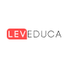 ALA_142591_Atualizacao_dos_Banners_Logo_Leveduca