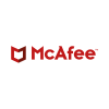 ALA_142591_Atualizacao_dos_Banners_Logo_MacAfee