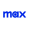 ALA_142591_Atualizacao_dos_Banners_Logo_Max