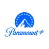 ALA_142591_Atualizacao_dos_Banners_Logo_Paramount