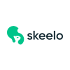 ALA_142591_Atualizacao_dos_Banners_Logo_Skeelo